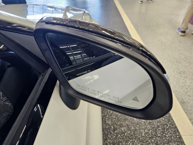 Mercedes-Benz C-Class AMG C 43 4MATIC Coupe 2017