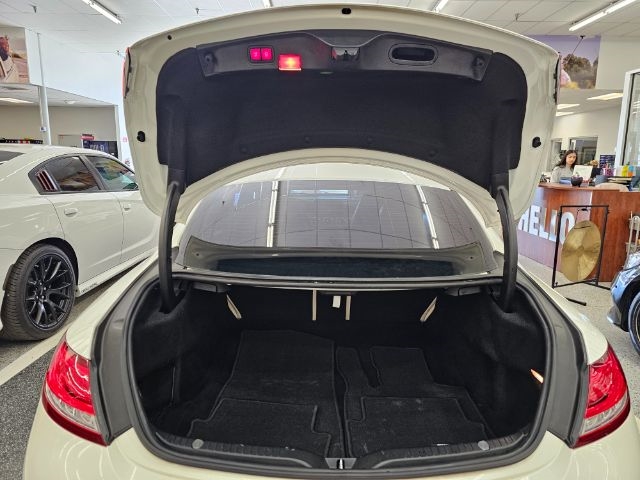 Mercedes-Benz C-Class AMG C 43 4MATIC Coupe 2017