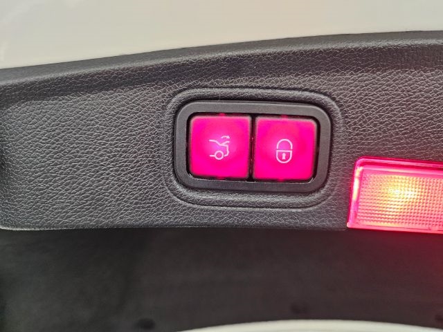 Mercedes-Benz C-Class AMG C 43 4MATIC Coupe 2017