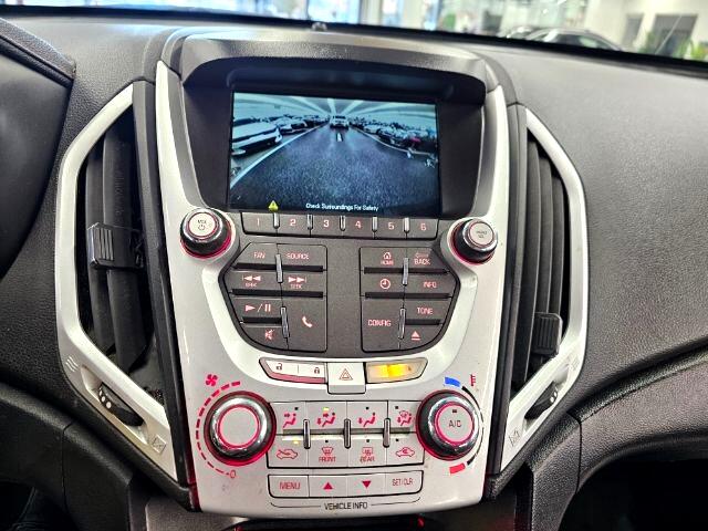 View 15