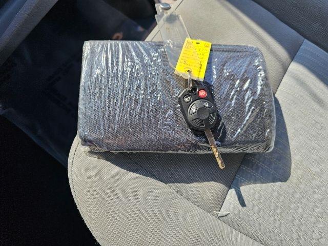 Ford Transit Passenger Wagon T-350 148" Med Roof XLT Sliding RH Dr 2018