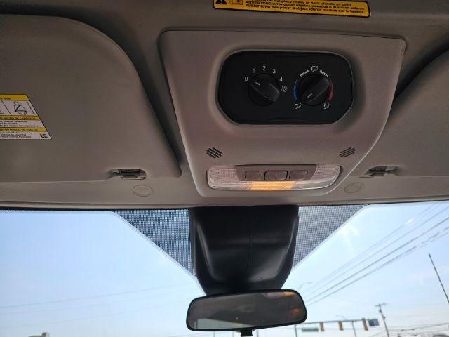 Ford Transit Passenger Wagon T-350 148" Med Roof XLT Sliding RH Dr 2018