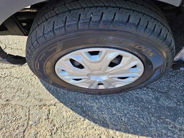 Ford Transit Passenger Wagon T-350 148" Med Roof XLT Sliding RH Dr 2018