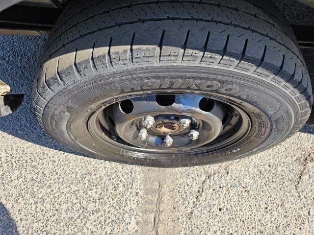 Ford Transit Passenger Wagon T-350 148" Med Roof XLT Sliding RH Dr 2018