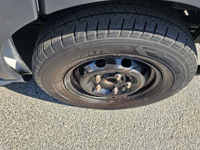 Ford Transit Passenger Wagon T-350 148" Med Roof XLT Sliding RH Dr 2018