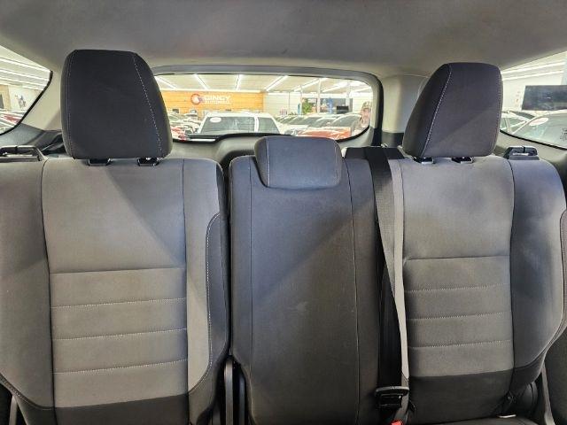 2019 Ford Escape S - Photo 13