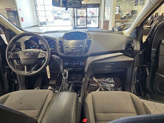 2019 Ford Escape S - Photo 14