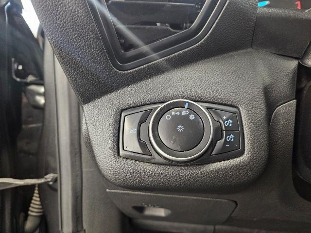 2019 Ford Escape S - Photo 19