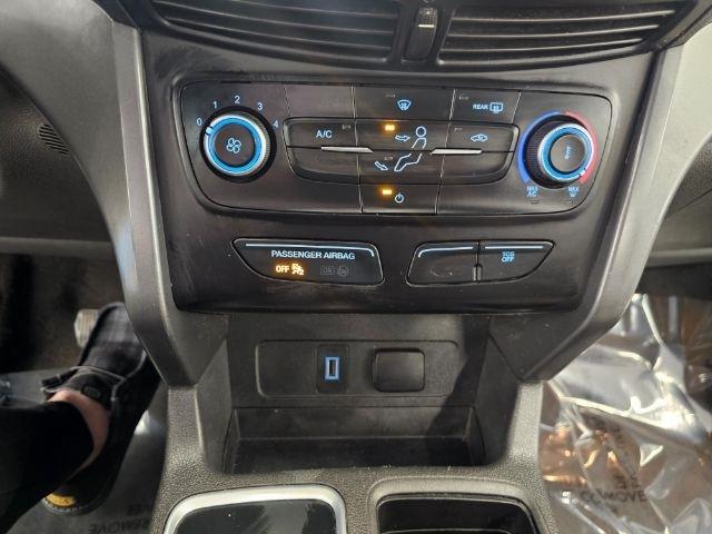 2019 Ford Escape S - Photo 22