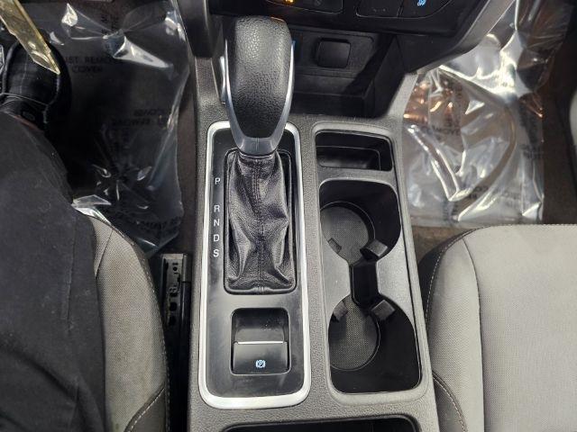 2019 Ford Escape S - Photo 23