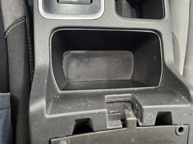 2019 Ford Escape S - Photo 24