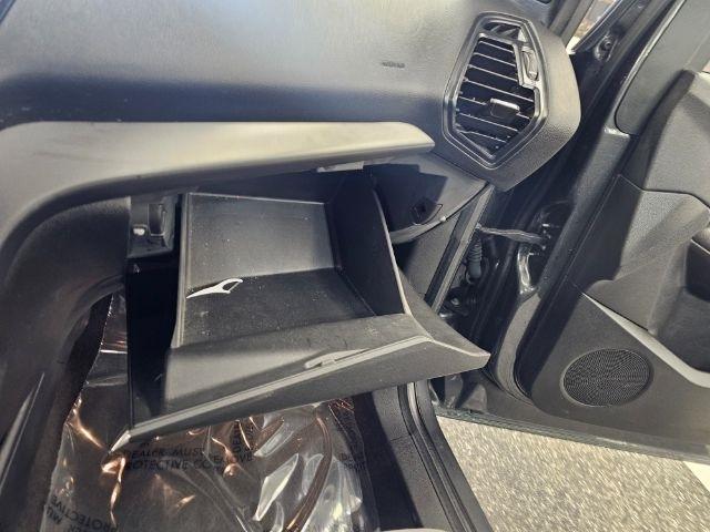 2019 Ford Escape S - Photo 26