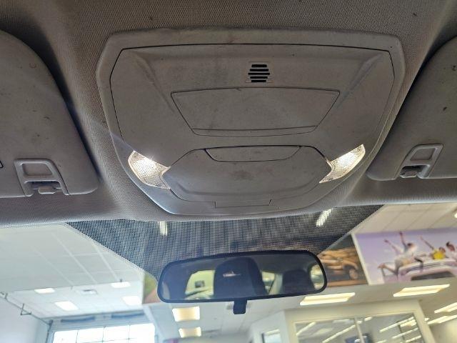 2019 Ford Escape S - Photo 28