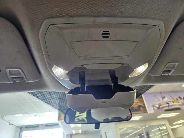 2019 Ford Escape S - Photo 29