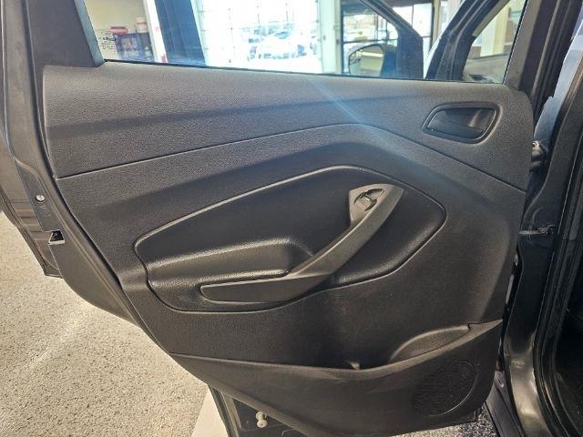 2019 Ford Escape S - Photo 31