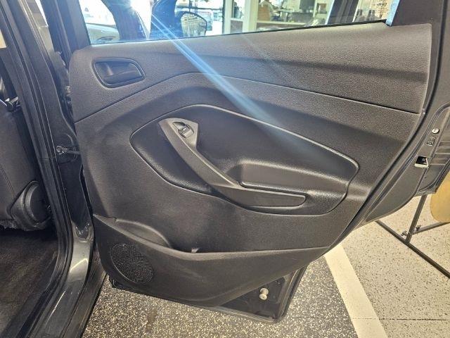 2019 Ford Escape S - Photo 33