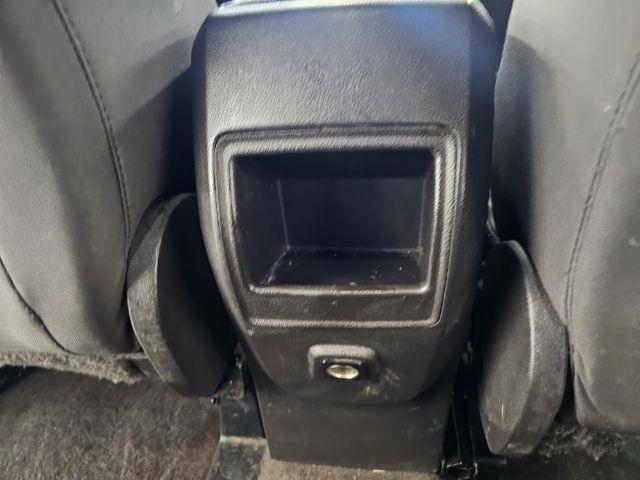 2019 Ford Escape S - Photo 34