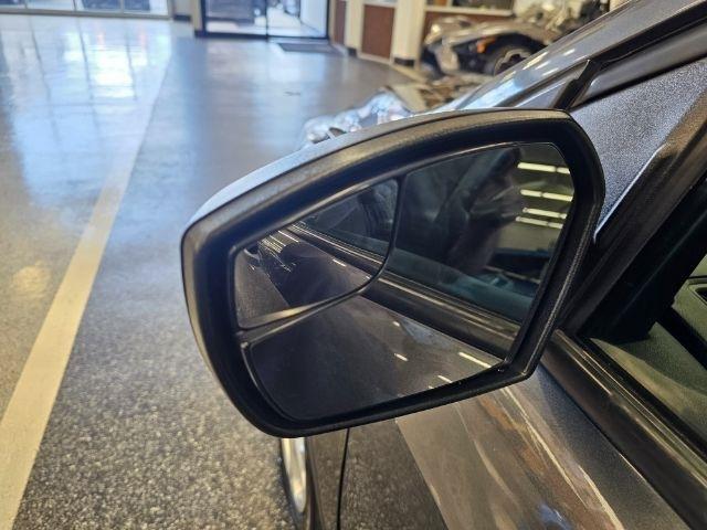 2019 Ford Escape S - Photo 35