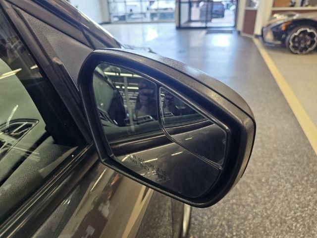 2019 Ford Escape S - Photo 36