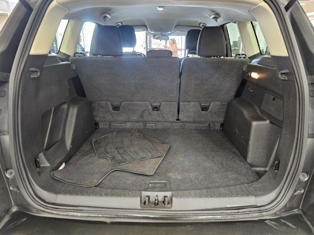 2019 Ford Escape S - Photo 40