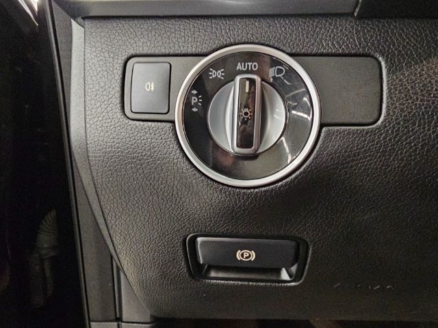 Mercedes-Benz GLE GLE 350 4MATIC SUV 2017 Mercedes-Benz GLE GLE 350 4MATIC SUV 2017