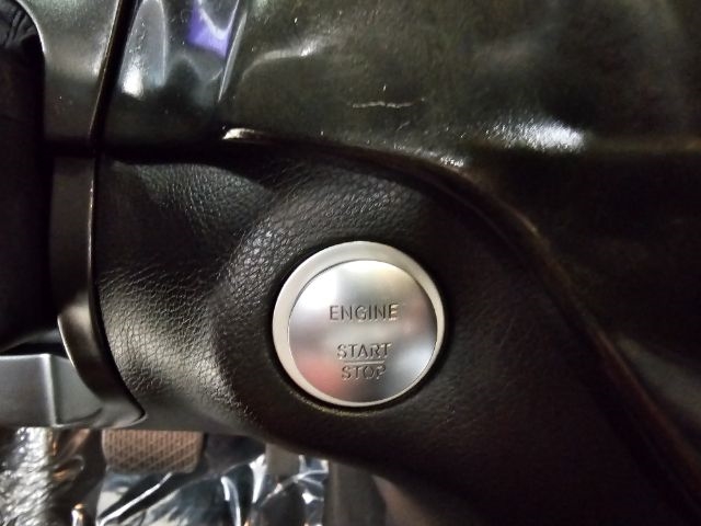 Mercedes-Benz GLE GLE 350 4MATIC SUV 2017 Mercedes-Benz GLE GLE 350 4MATIC SUV 2017