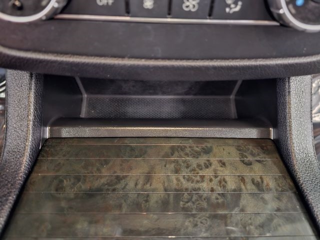 Mercedes-Benz GLE GLE 350 4MATIC SUV 2017 Mercedes-Benz GLE GLE 350 4MATIC SUV 2017