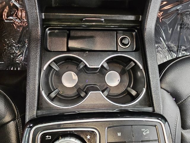 Mercedes-Benz GLE GLE 350 4MATIC SUV 2017 Mercedes-Benz GLE GLE 350 4MATIC SUV 2017