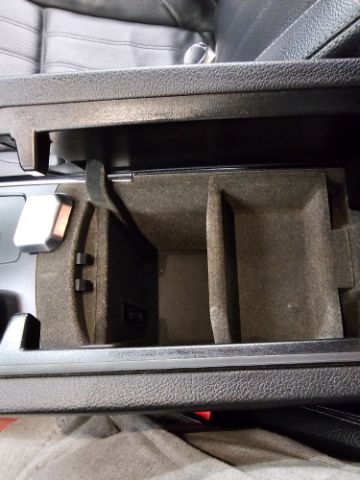 Mercedes-Benz GLE GLE 350 4MATIC SUV 2017 Mercedes-Benz GLE GLE 350 4MATIC SUV 2017