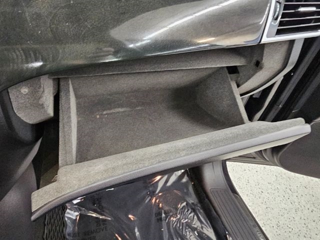 Mercedes-Benz GLE GLE 350 4MATIC SUV 2017 Mercedes-Benz GLE GLE 350 4MATIC SUV 2017