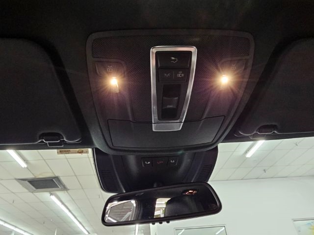 Mercedes-Benz GLE GLE 350 4MATIC SUV 2017 Mercedes-Benz GLE GLE 350 4MATIC SUV 2017