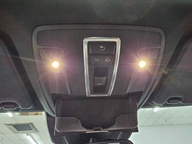 Mercedes-Benz GLE GLE 350 4MATIC SUV 2017 Mercedes-Benz GLE GLE 350 4MATIC SUV 2017