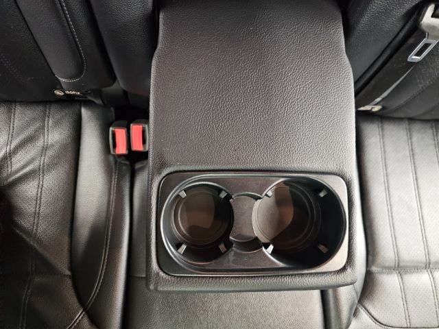 Mercedes-Benz GLE GLE 350 4MATIC SUV 2017 Mercedes-Benz GLE GLE 350 4MATIC SUV 2017