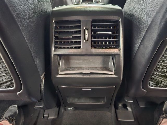 Mercedes-Benz GLE GLE 350 4MATIC SUV 2017 Mercedes-Benz GLE GLE 350 4MATIC SUV 2017