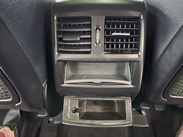 Mercedes-Benz GLE GLE 350 4MATIC SUV 2017 Mercedes-Benz GLE GLE 350 4MATIC SUV 2017