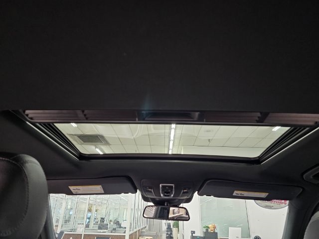 Mercedes-Benz GLE GLE 350 4MATIC SUV 2017 Mercedes-Benz GLE GLE 350 4MATIC SUV 2017