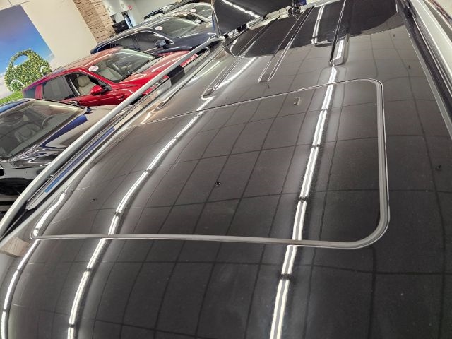 Mercedes-Benz GLE GLE 350 4MATIC SUV 2017 Mercedes-Benz GLE GLE 350 4MATIC SUV 2017