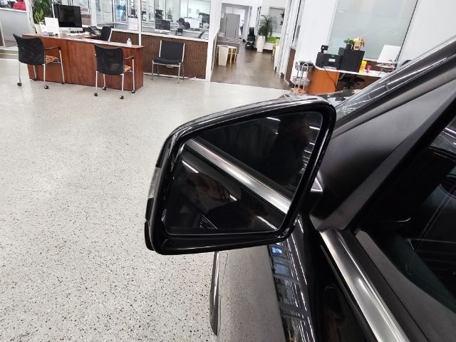 Mercedes-Benz GLE GLE 350 4MATIC SUV 2017 Mercedes-Benz GLE GLE 350 4MATIC SUV 2017