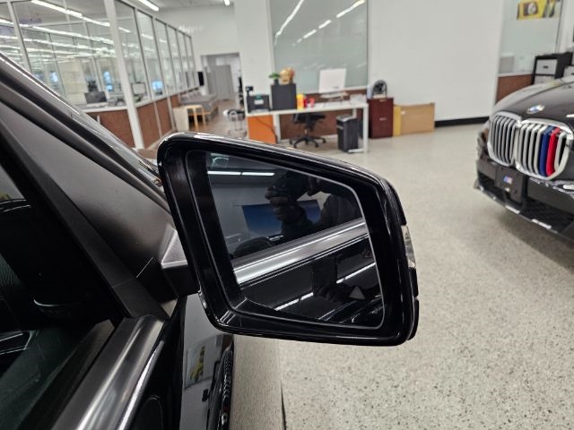 Mercedes-Benz GLE GLE 350 4MATIC SUV 2017 Mercedes-Benz GLE GLE 350 4MATIC SUV 2017