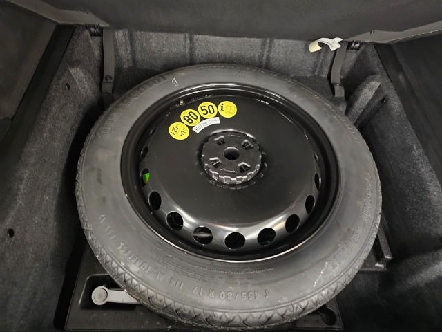 Mercedes-Benz GLE GLE 350 4MATIC SUV 2017 Mercedes-Benz GLE GLE 350 4MATIC SUV 2017