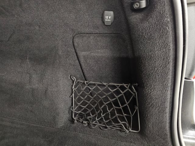 Mercedes-Benz GLE GLE 350 4MATIC SUV 2017 Mercedes-Benz GLE GLE 350 4MATIC SUV 2017