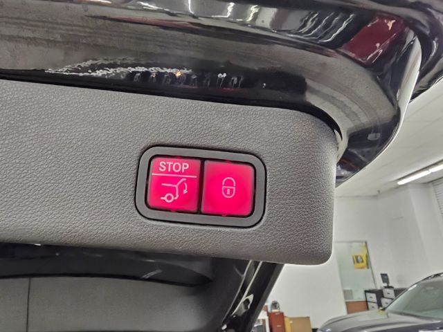 Mercedes-Benz GLE GLE 350 4MATIC SUV 2017 Mercedes-Benz GLE GLE 350 4MATIC SUV 2017