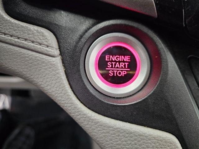 Honda Odyssey EX Auto 2022