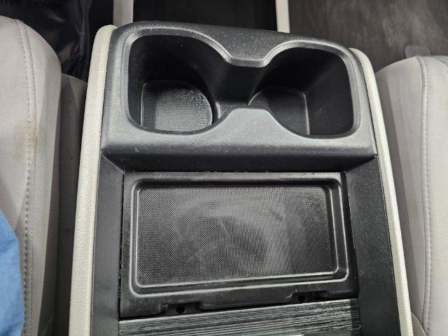 Honda Odyssey EX Auto 2022