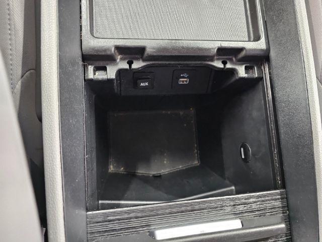 Honda Odyssey EX Auto 2022