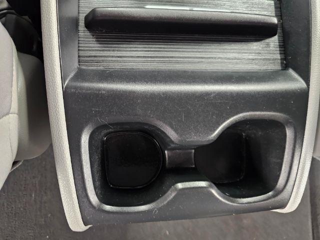 Honda Odyssey EX Auto 2022