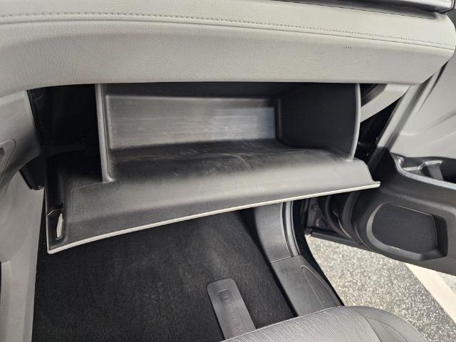 Honda Odyssey EX Auto 2022