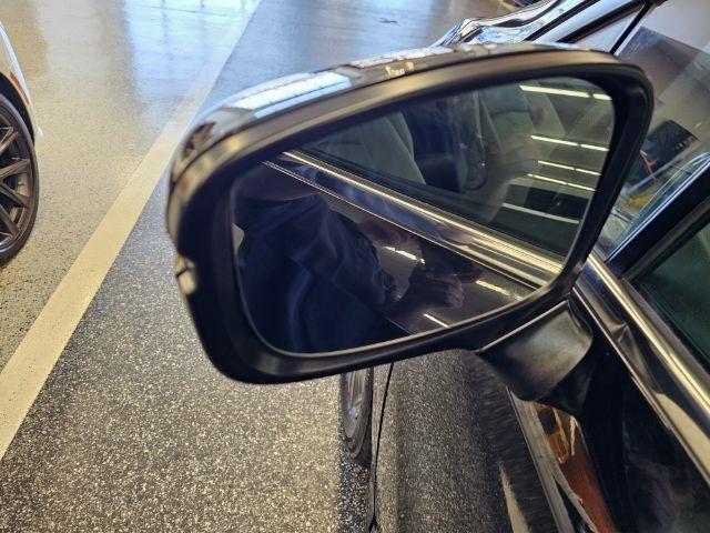 Honda Odyssey EX Auto 2022