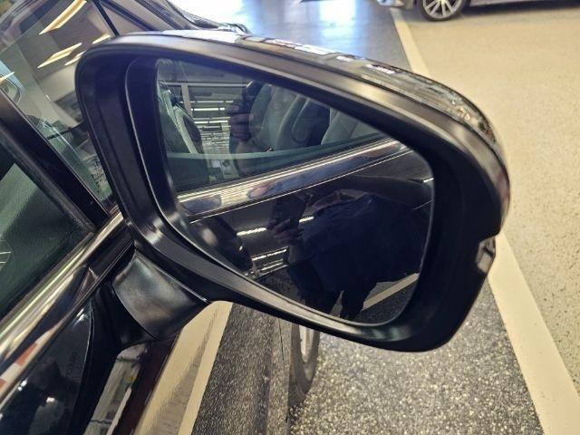 Honda Odyssey EX Auto 2022