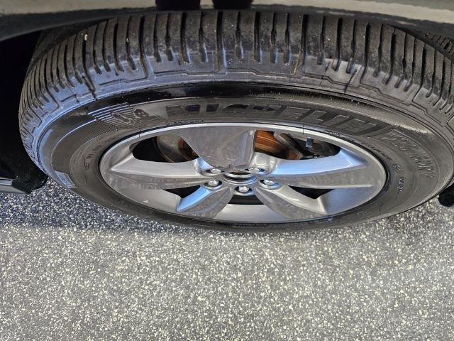 Honda Odyssey EX Auto 2022